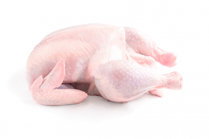 Gwałtowny wzrost popytu na kurczaki w ZEA