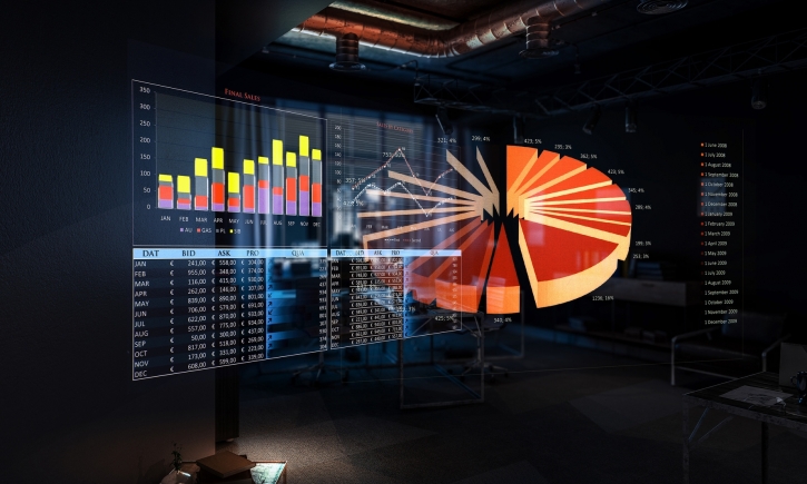 Chińskie inwestycje drobiarskie w Afryce