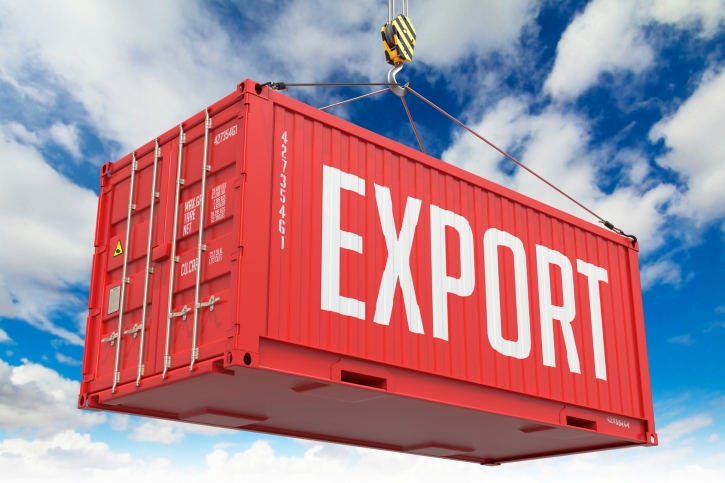 Unijni traderzy uwalniają się od zakazów eksportowych