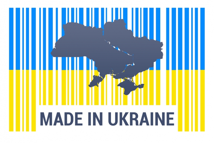 MHP konsekwentnie rozwija aktywa w Europie