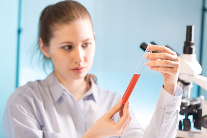 Rzekomy pomór drobiu w kolejnym kraju UE