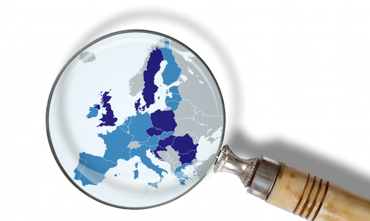 Rzekomy pomór drobiu potwierdzony w Hiszpanii