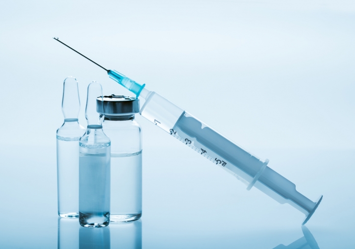 Ekwador rozpoczyna szczepienia przeciwko HPAI