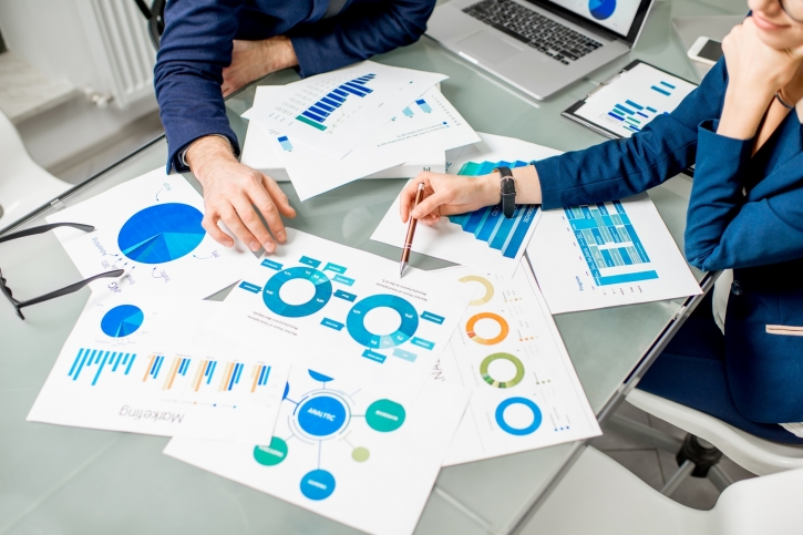 WEZWANIE DO SKŁADANIA OFERT