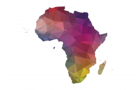 Afryka zależna od importu mięsa drobiowego