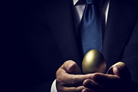 Jajeczna ekspansja Brazylii w Azji