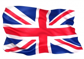 UK: handel nowoczesny nie wywiera presji na „kogutki”