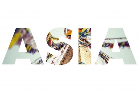 Koreańczycy uzupełnią braki jaj importem z USA