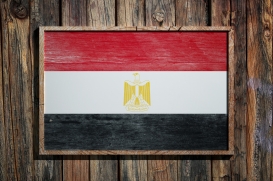 Egipt: ekspansja eksportowa na rynkach arabskich