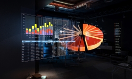 Chińskie inwestycje drobiarskie w Afryce