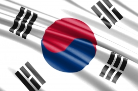 Koreańskie drobiarstwo walczy z HPAI