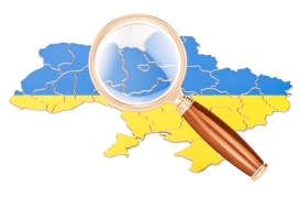 Osłabienie ukraińskiego eksportu drobiu