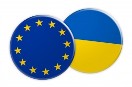 UE audytuje ukraińską produkcję drobiarską