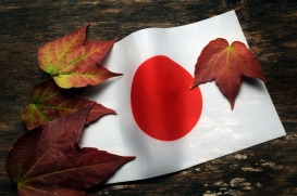 Japonia wznawia import argentyńskiego drobiu