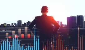 Rynki arabskie pod presją zagranicznych inwestorów