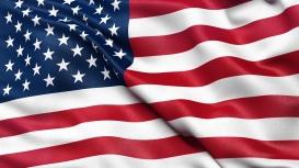 Kolumbia znosi zakaz importu drobiu z USA