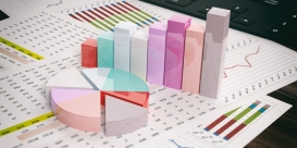 Powraca „Poultry Insider” – narzędzie analityczne KIPDiP