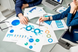 WEZWANIE DO SKŁADANIA OFERT