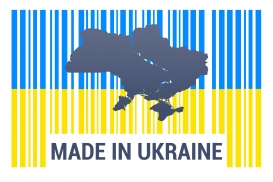 Wojna zatrzymała ukraiński eksport drobiu