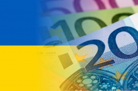 Ukraiński MHP chce zaistnieć w Hiszpanii