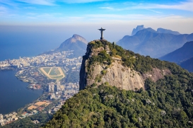 Brazylijskie „jaja bezklatkowe”