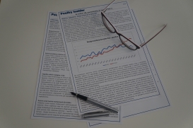 Nowy Poultry Insider już dostępny!