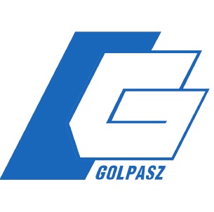 GOLPASZ