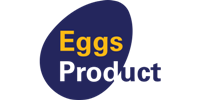 Eggs Product