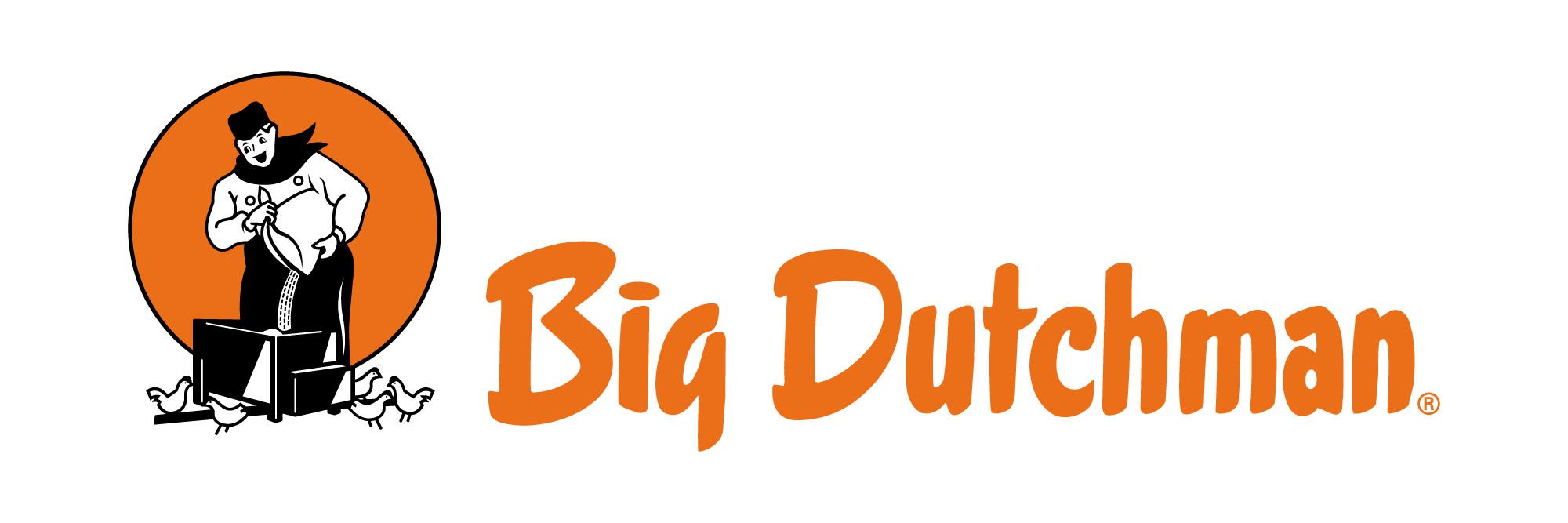 Big Dutchman Spółka z o. o.